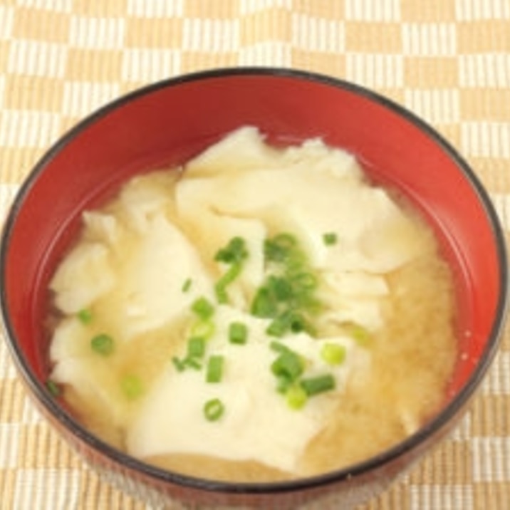 ゆし豆腐 レシピ 作り方 By 沖縄調味料屋 赤マルソウ商店 楽天レシピ ゆし豆腐 レシピ 作り方 By 沖縄調味料屋 赤マルソウ商店 楽天レシピ